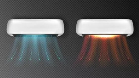 Top 10 Recommended Air Conditioner Brands in the world 2023 1