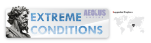 Aeolus Series Story Kanion Co suggested regions