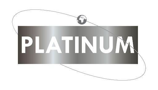 platinum