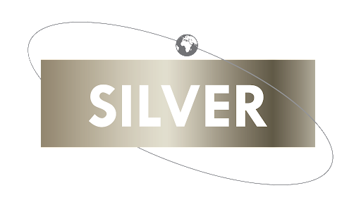 sliver