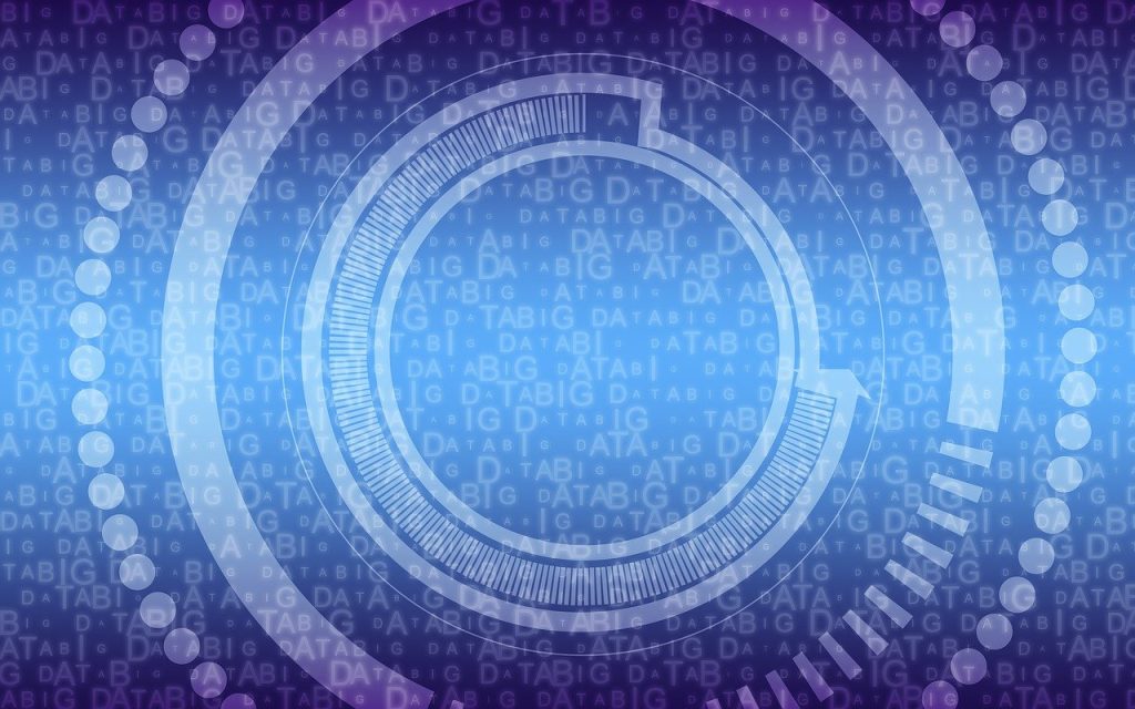 big data, information, data-7645184.jpg