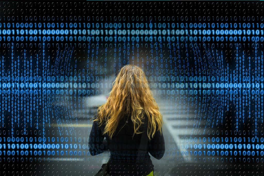 binary, code, privacy policy-4437419.jpg