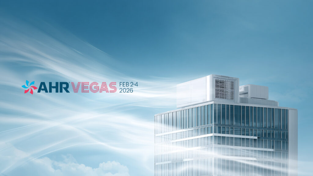 Why Hydrogen Matters for HVAC Decarbonization